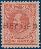 Kavel 2210