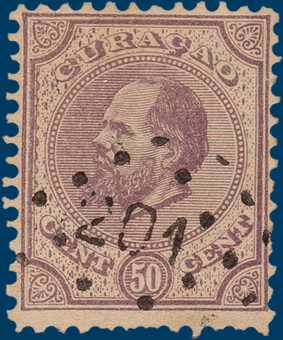 Kavel 5881