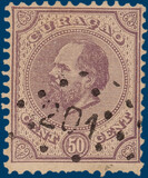Kavel 5881