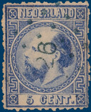 Kavel 2331