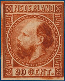 Kavel 4746