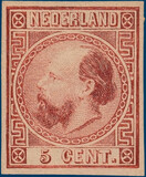 Kavel 4762