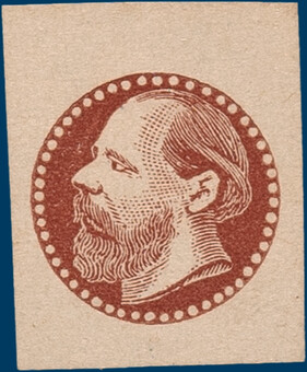 Lot 4793