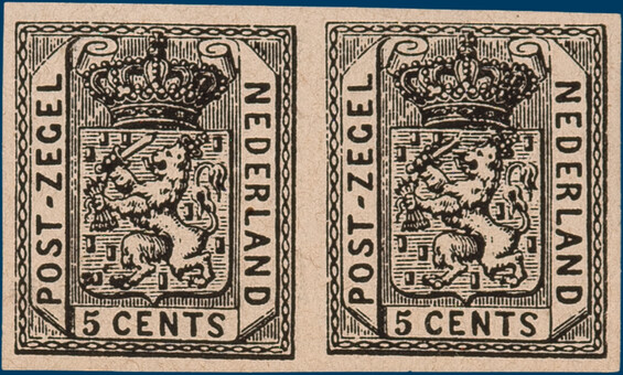 Lot 4804