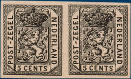 Lot 4804