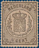 Lot 4814