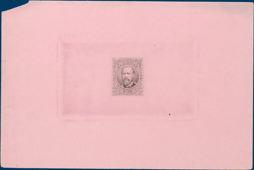 Lot 4821