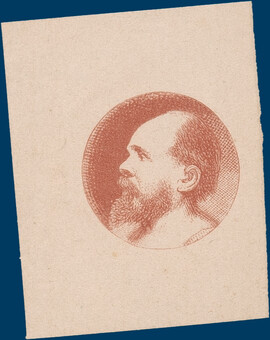 Lot 4823