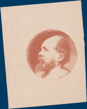 Lot 4823