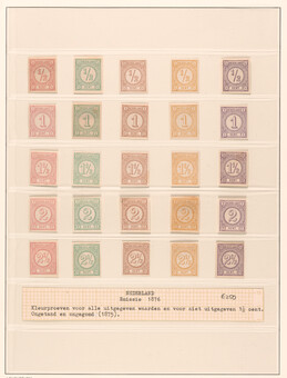 Lot 4833