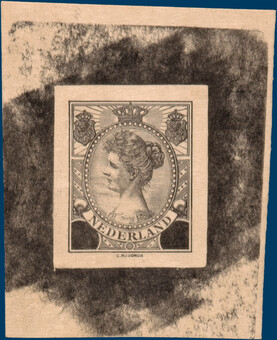 Lot 4845