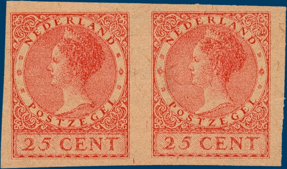 Kavel 4894