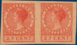 Kavel 4894