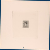 Kavel 4896