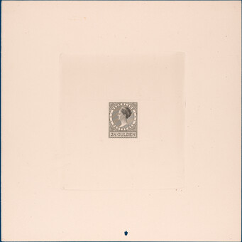 Kavel 4897