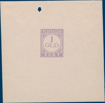 Lot 4961