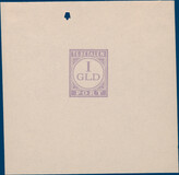 Kavel 4961