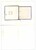 Lot 4961 (3)