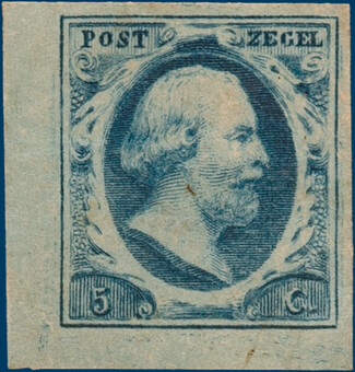 Lot 5302