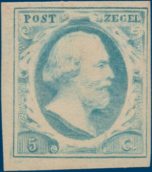Kavel 5303
