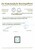 Kavel 5303 (2)