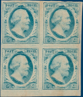 Kavel 5305
