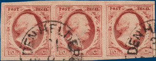 Kavel 5309