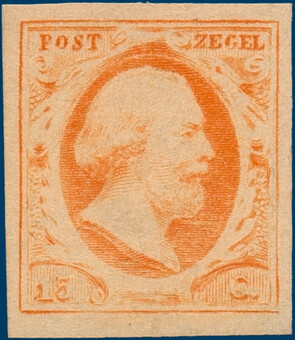 Kavel 5320