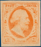 Kavel 5320