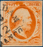 Kavel 5321