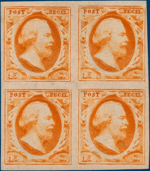 Kavel 5326