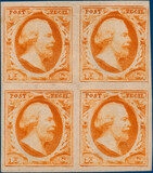 Kavel 5326