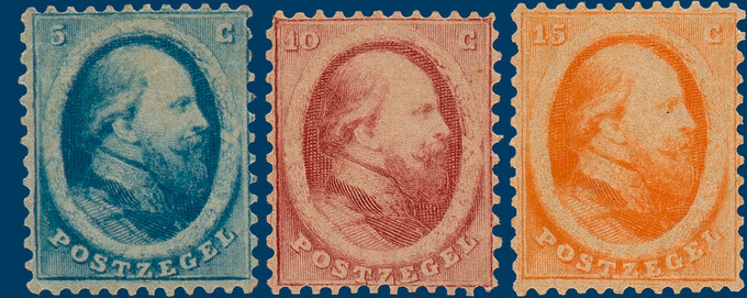 Kavel 5331