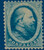 Kavel 5331 (2)