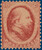 Kavel 5331 (3)