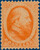 Kavel 5331 (4)