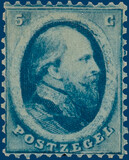 Kavel 5332