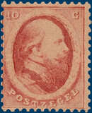 Kavel 5333