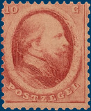 Kavel 5334