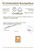Kavel 5334 (2)