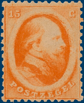 Kavel 5335