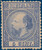 Kavel 5336 (2)