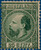 Kavel 5336 (5)