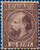 Kavel 5336 (6)