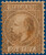 Kavel 5336 (7)
