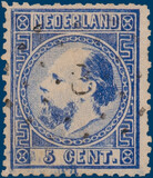 Kavel 5338