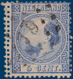 Kavel 5339