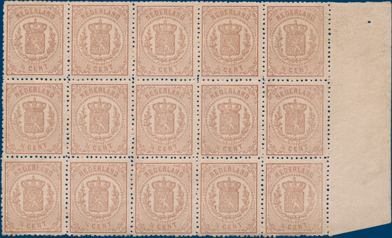 Kavel 5341