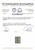 Kavel 5343 (2)