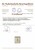 Kavel 5344 (2)